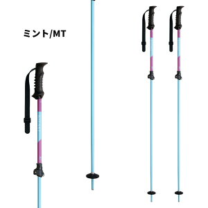 KIZAKI LUL |[ XgbN SILVIC TL(100`125cm) 25-26 f TCYLk