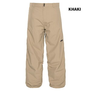 ARMADA A}_ EFA Team Issue 2L Pant 23-24(2024)f pc