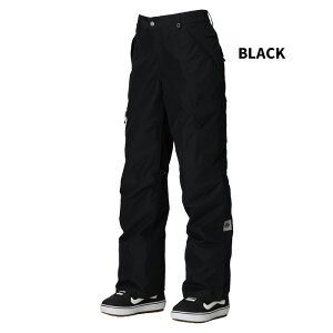 686 VbNXGCgVbNX EFA WOMENS GEODE THERMAGRAPH PANT 25-26(2026)f pc fB[X