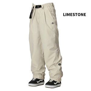 686 �V�b�N�X�G�C�g�V�b�N�X �E�F�A WOMENS OUTLINE SHELL PANT 25-26(2026)���f�� �p���c ���f�B�[�X