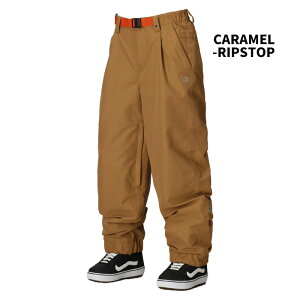 686 VbNXGCgVbNX EFA WOMENS OUTLINE SHELL PANT 25-26(2026)f pc fB[X