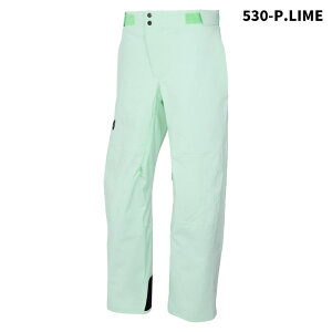 ONYONE ONP98051 DEMO OUTER PANTS 25-26(2026)f Il XL[EFA pc