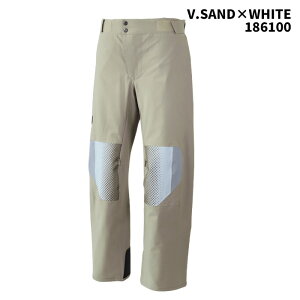 ONYONE ONP98052 DEMO OUTER PANTS 25-26(2026)f Il XL[EFA pc