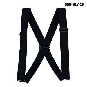 ONYONE ONA98099 SUSPENDER 25-26(2026)f Il XL[EFA pc TXy_[