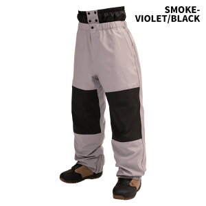 SCAPE �G�X�P�[�v �E�F�A TRACK PANTS 25-26(2026)���f�� �p���c