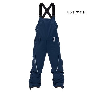 YONEX lbNX EFA A3BIB PANTS SW8578 25-26(2026)f pc