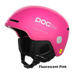 POC �|�b�N �L�b�Y �w�����b�g POCITO OBEX MIPS/10474 25-26���f��