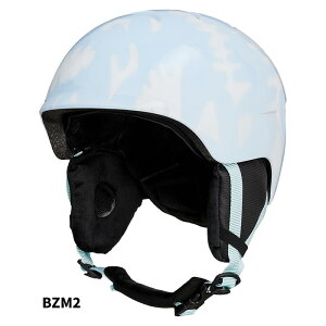 ROXY ���L�V�[ �w�����b�g SLUSH GIRLS 25-26 ���f�� �L�b�Y ERGTL03030 �q���p