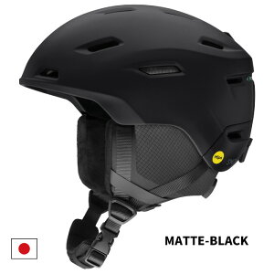 SMITH �X�~�X �w�����b�g DESCEND MIPS (ASIA Fit) 25-26���f��