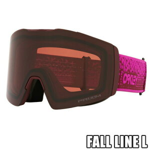 OAKLEYy22/23EFALL LINE LbPURPLE EMBERFPRIZM GARNETz[7099-56][70995600]@I[N[