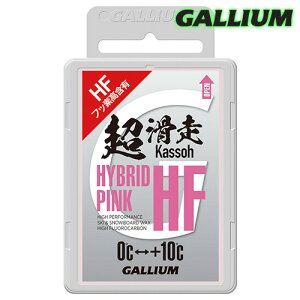 GalliumyHYBRID HF PINKi50gjzKE SW2200 tbfܗLptBbNX bNX sN