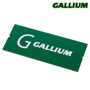 GalliumyXN[p[iMjzKE TU0156 XNCsOɎgpzbgbNXK{ACe