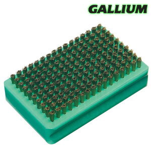 Gallium�y�u�����Y�u���V�z�K���E�� TU0162 �����ʂ̃N���[�j���O�����n���