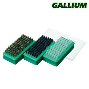 Galliumy~juVZbgiuYA{AAiCA~jt@Co[ebNXׁjzKE TU0170