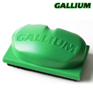 Gallium�yFIT�{�A���i�C�����@�~�b�N�X�z�K���E�� TU0193 3D�`��̃��N�V���O�u���V ����̔�