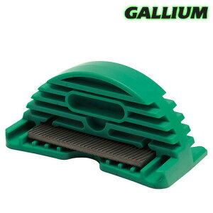 Gallium�y�X�N���[�p�[�V���[�v�i�[�z�K���E�� TU0202 �ۂ܂����X�N���C�p�[�̊p���Đ�!!