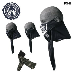 DREGEN hQ IOMI tFCX}XN XL[@Xm{@Xm[{[h@tFCX}XN@lbNEH[}[@h@h