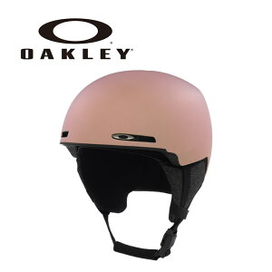 OAKLEY I[N[ wbg MOD1 ASIAN FIT MATTE TOADSTOOL/99505A-80I 25-26 f