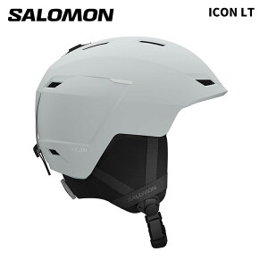 SALOMON T wbg ICON LT ICE FLOW L47915700 fB[X 25-26f