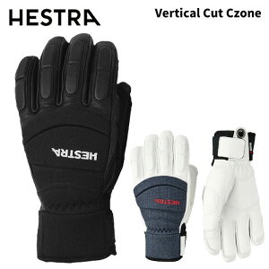 y30190zHESTRA wXg O[u Vertical Cut Czone o[`JJbg@25-26f