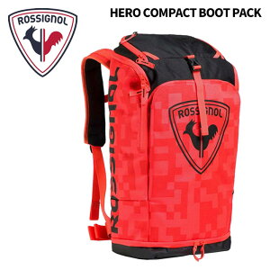 Rossignol y24/25EHERO COMPACT BOOT PACKFRKLB104zVj[@q[[@RpNg@u[c@pbN@obNpbN@bNTbN