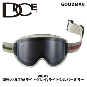 DICE _CX S[O GOODMAN WGRY GM54570 (C-UL LGR/LSI) ×ULTRACgOC/CgVo[~[ 25-26f Obh}