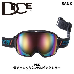DICE _CX S[O BANK PBK BK51361 (P-PI/PPI) ΌsN/pXesN~[ 25-26f ዾΉ oN