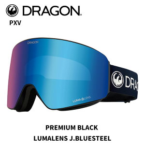 yH04zDRAGON hS S[O PXV PREMIUM BLACK LL J.BLUESTEEL 25-26 f