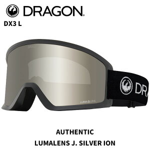 yS04zDRAGON hS S[O DX3 L AUTHENTIC LL J.SILVER ION 25-26 f