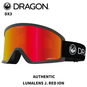 yJ01zDRAGON hS S[O DX3 AUTHENTIC / LL J.RED ION 25-26 f
