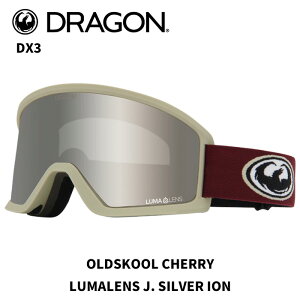 yJ07zDRAGON hS S[O DX3 OLDSKOOL CHERRY / LL J.SILVER ION 25-26 f