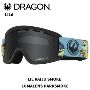 y6G04zDRAGON hS S[O LILd LIL KAIJU SMOKE / LL DARKSMOKE 25-26 f