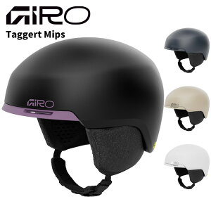 GIRO W wbg Taggert Mips 25-26f fB[X