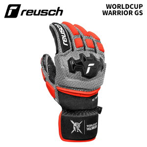 y6511111zreusch CV O[u WORLDCUP WARRIOR GS 25-26f