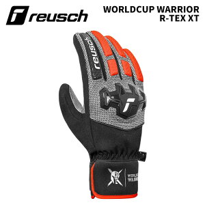 y6511233zreusch CV O[u WORLDCUP WARRIOR R-TEX XT 25-26f