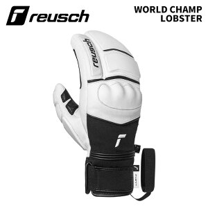 y6501705zreusch CV O[u WORLD CHAMP LOBSTER 25-26f