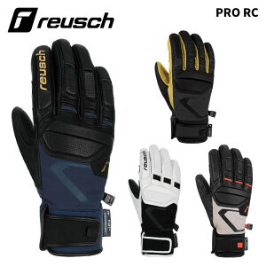y6201110zreusch CV O[u PRO RC 25-26f
