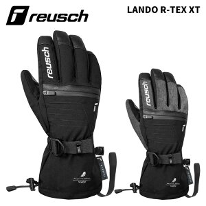 y6501244zreusch CV O[u LANDO R-TEX XT 25-26f