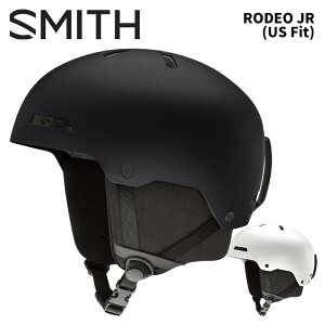 SMITH X~X wbg RODEO JR (US Fit) 25-26f WjA