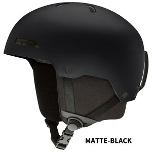 SMITH �X�~�X �w�����b�g RODEO JR (US Fit) 25-26���f�� �W���j�A