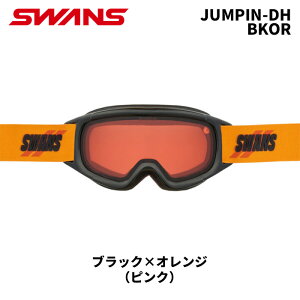 SWANS �X�����Y �S�[�O�� JUMPIN / JUMPIN-DH / BKOR / �s���N 25-26���f�� �W���j�A�y�ԕi�����s���i�z