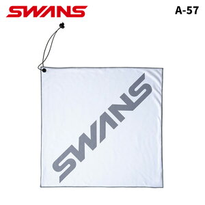 SWANS XY C~^N[i[NX A-57 25-26 f