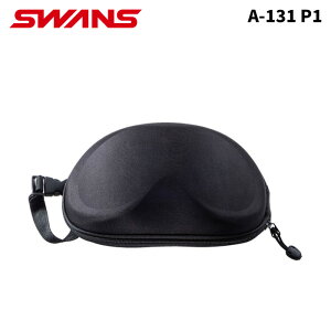 SWANS XY S[OpZ~n[hP[X A-131 P1 25-26 f