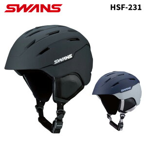 SWANS XY wbg HSF-231 25-26f