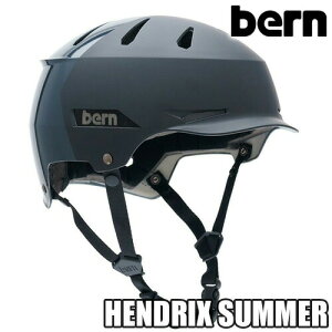 BernyHENDRIX SUMMER JAPAN FITFMETALLIC CHARCOAL HATSTYLEzo[@whbNX@T}[@WptBbg@lp