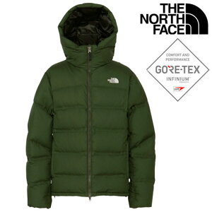 THE NORTH FACE yBELAYER PARKAFPNipCj[hjzm[XtFCX@rC[p[J[@SAebNX