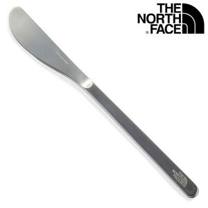THE NORTH FACEyLAND ARMS KNIFEzNN32202m[XtFCX@hA[X@iCt@XeX@{
