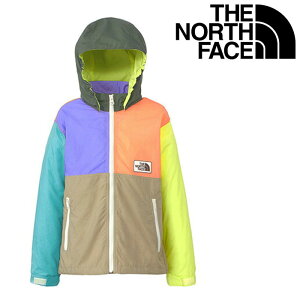 qp@THE NORTH FACE yGrand Compact JacketFMFi}`J[5jzm[XtFCX@RpNgWPbg@LbY@WjA@qp