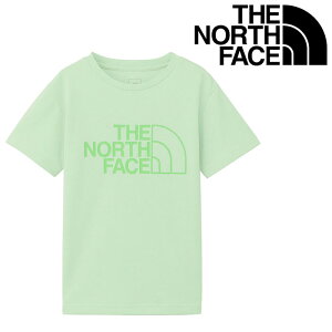 qp@THE NORTH FACEyS/S B FREE TEEFMS-~XeBZ[WzNTJ12287@m[XtFCX@V[gX[uTNFr[t[eB[