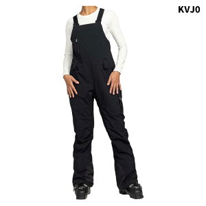 ROXY LV[ EFA GORE-TEX STRETCH PRISM BIB PT ERJTP03265 24-25(2025)f fB[X pc